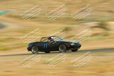 media/Jun-01-2025-CalClub SCCA (Sun) [[eae223c5dd]]/Group 1/Track Event 5/